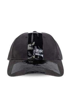 44 Label Group Baseball cap | Men's | Vitkac
